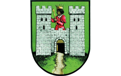 Verständigung der Stadtgemeinde Oberwölz - Entwurf der Änderung des Flächenwidmungsplanes 1.14 