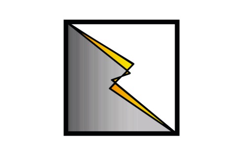 Stromabschaltung Bereich Kammersberg-Haslbauer am 27.05.2025