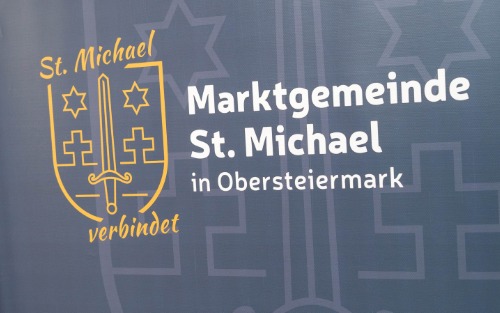 Bürgerinformation: Fortsetzung der Grabungs- und Asphaltierungsarbeiten im Rahmen des Glasfaserausbaus (KW 22)