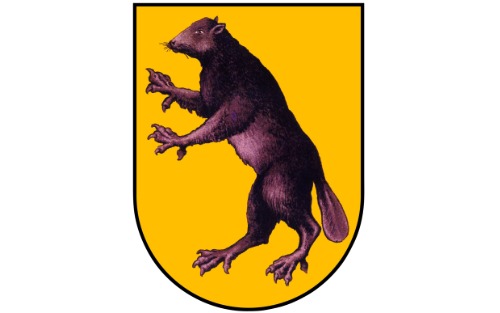 Dreh - Familie gesucht!