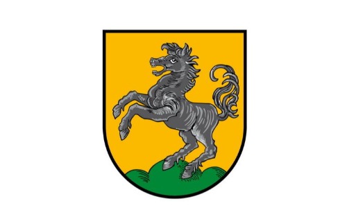 Kundmachung Sitzungsplan des Gemeinderates 2025
