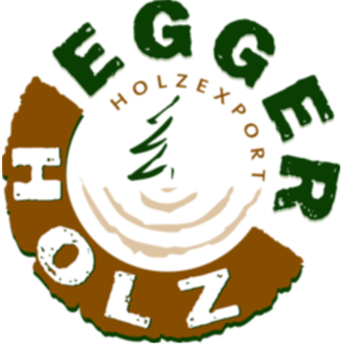 Egger Holz