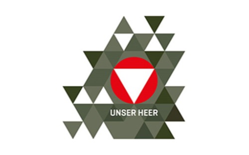 Bundesheer: Hochgebirgslandelehrgang 2025
