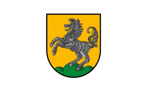 Kundmachung Verordnung 