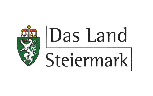 Termine Hundekundenachweis