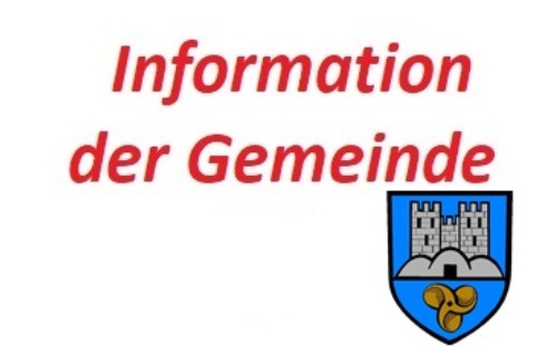 Bauverhandlung 18. Juni 2025