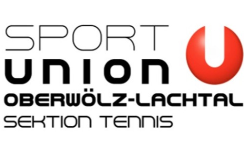 17.05.2025 Tennis - Steirische Mannschaftsmeisterschaft 2025 - MATCHDAYS, Freizeitzentrum Oberwölz