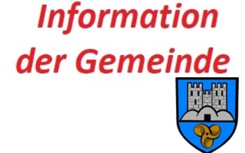 Übung Bundesheer - Hochgebirgslandelehrgang Sommer vom  25.08.- 05.09.2025