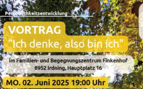 02.06.2025 