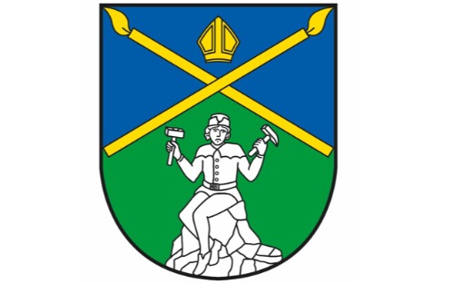 Totalsperre Auerlingsee - Ingolsthal