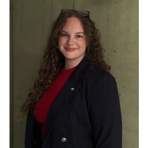 Tina Hasecic (Remax)