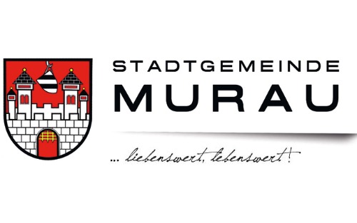 SeniorInnenurlaubsaktion 2025