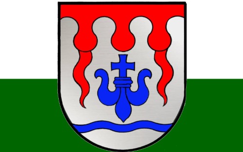 Straßenpolizeiliche Verordnung - Stummer Ortsteile Altirdning, Bleiberg, Falkenburg, Irdning & Winklern