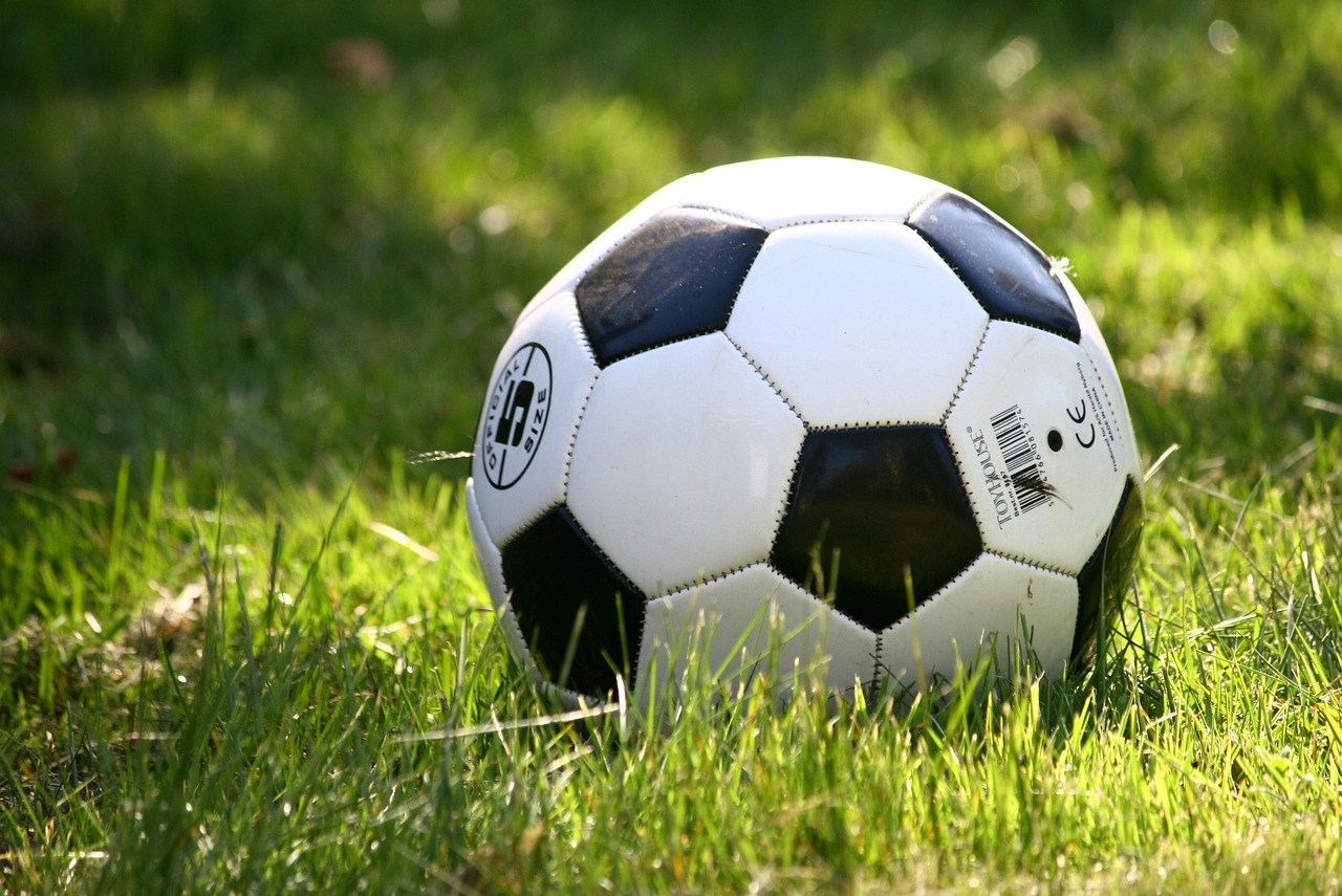 30.05.2025 Heimspiel ESV St. Michael vs SV Lassing, ESV Sportzentrum