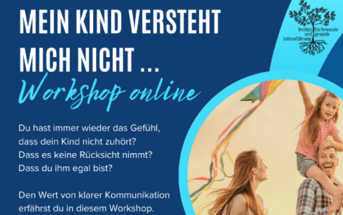 16.06.2025 Online Workshop 