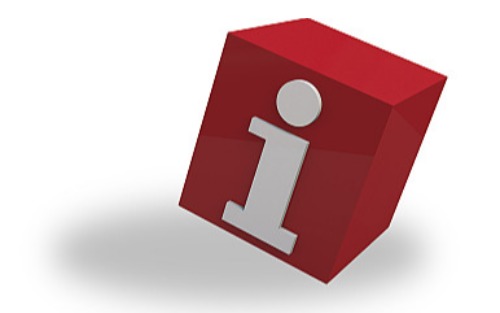 Gemeindeamt am Dienstag, 11.11.2025 (Martini) geschlossen