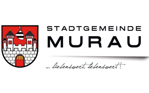 Stellenausschreibung Raumpfleger (m/w/d)