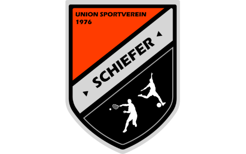 22.06.2025 Gemütliches Beisammensein, Tennisplatz Schiefer