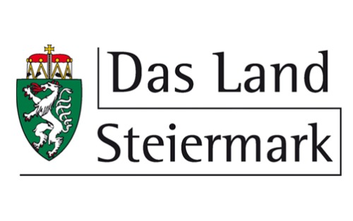 Sprechtag der Landes-Gleichbehandlungsbeauftragten für den Bezirk Liezen