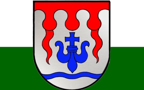 Straßenpolizeiliche Verordnung - Stummer - Ortsteil Donnersbachwald