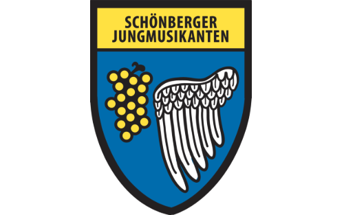 11.07.2025 Flohmarkt der Schönberger Jungmusikanten, Musi-Eck