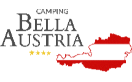 Camping Bella Austria sucht 2 Animatoren für Juli und August