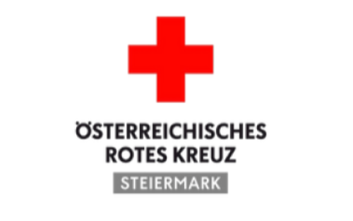 MITGLIEDERWERBUNG DES ROTEN KREUZES LEOBEN