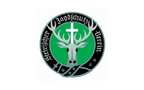 Trophäenschau Steirischer Jagdschutzverein Zweigverein Judenburg