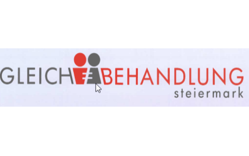 03.07.2025 Sprechtag der Landes-Gleichbehandlungsbeauftragten für den Bezirk Leoben, BH Leoben - Großer Sitzungssaal