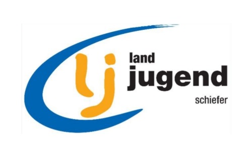 Oldtimerpflügen