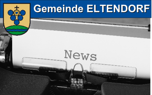 Standortverlegung - E-Bike Kurs