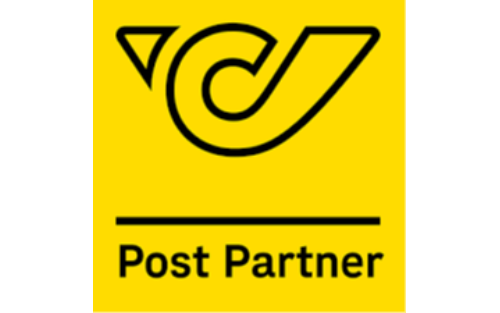 Postpartner Freitag 30.05.2025 geschlossen