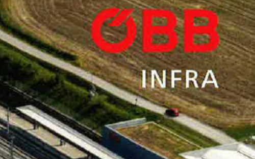 13.06.2025 Tag der offenen Tür Bahnhof Weststeiermark Koralmbahn, Groß St. Florian
