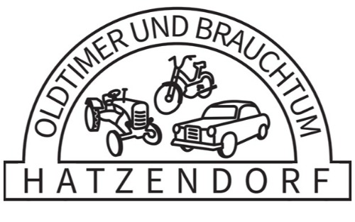 Oldtimertreffen