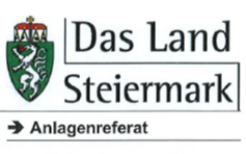 Kundmachung der Bezirkshauptmannschaft Murtal
