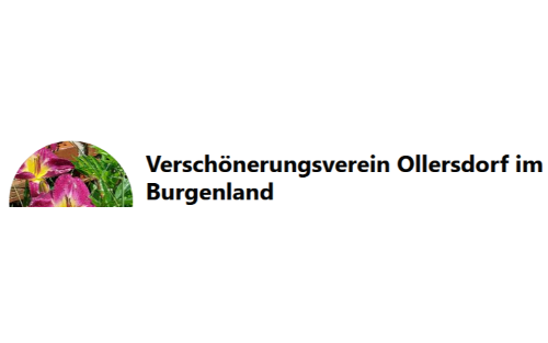 28.06.2025 Kräuterworkshop Blumenkind Ninali, Ollersdorf Ortsgebiet
