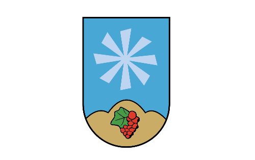 Seniorenurlaubsaktion 2025
