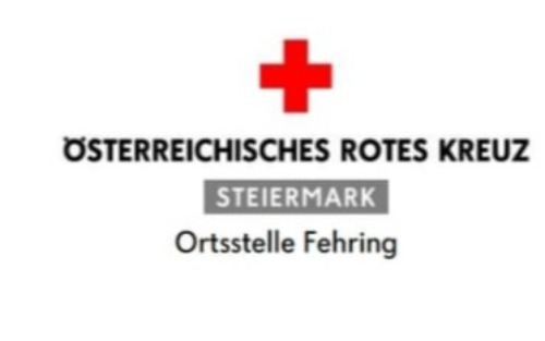 Fahrzeugsegnung