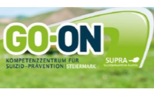 Sieben Mal mehr Kraft u. Gelassenheit - Gemeinsamer Spaziergang in Oberwölz