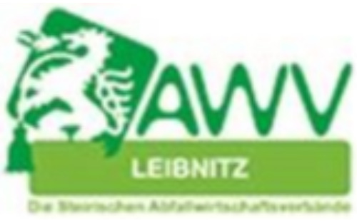Informationsblatt KMF und XPS Dämmplatten