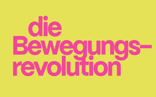 16.06.2025 Yoga im Grünen, Volksschule Kitzeck