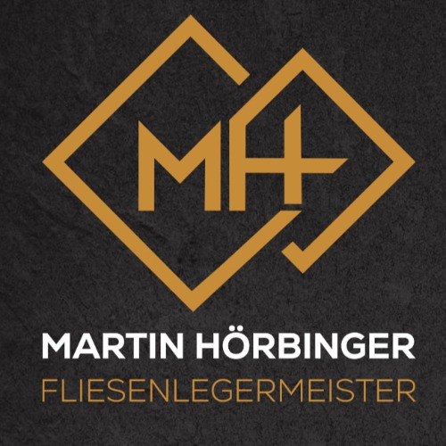 Fliesen Hörbinger