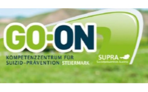 Infoabend - 