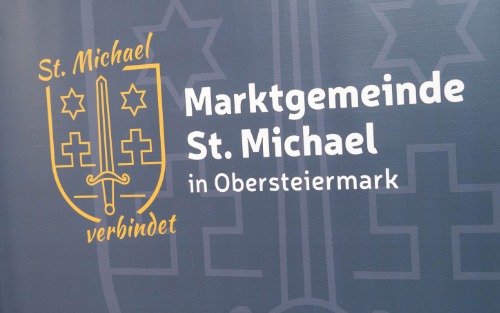 Bürgerinformation: Glasfaserausbau – Arbeiten in KW 23