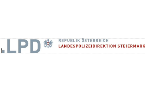 „Gemeinsam sicher mit unserer Polizei“ Sicherheitspolizeiliche Information