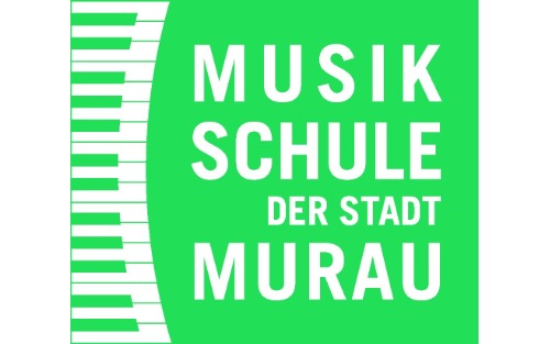 Jahreskonzert der Musikschule Murau