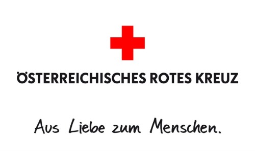 06.07.2025 Blutspenden 06.07.2025, Feuerwehrhaus, Paargasse 2