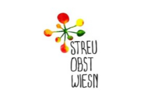 Mobile Saftpresse - Verein Wieseninitiative