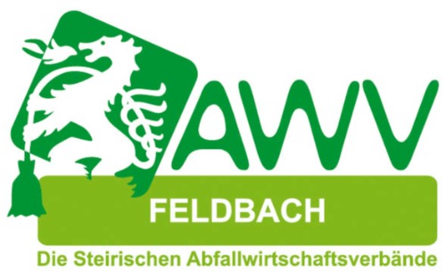 Betriebsurlaub Ressourcenpark Feldbach