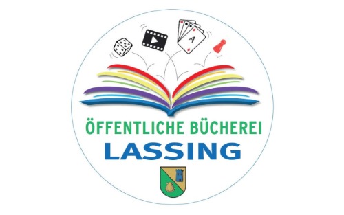 14.06.2025 Neueröffnung Bücherei, Buecherei